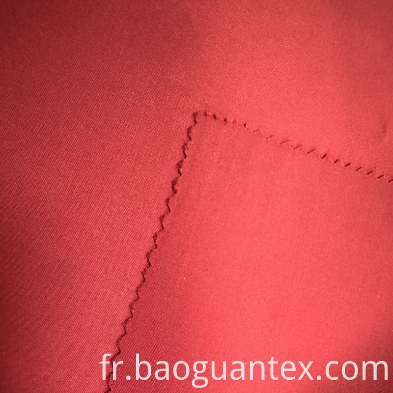 100 Polyester Cloth Jpg